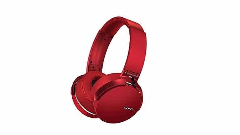 Sony kablosuz kulaklıklar ile IFA’ya damga vurdu