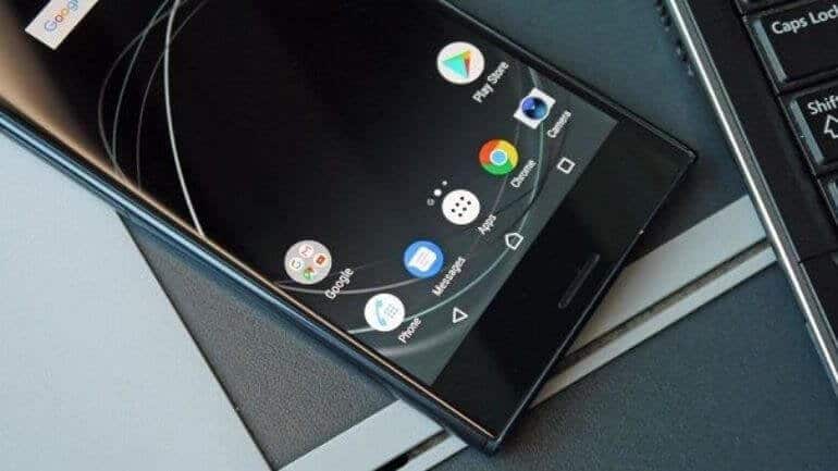 Sony Xperia XZ Premium 2’de kulaklık girişi olmayacak