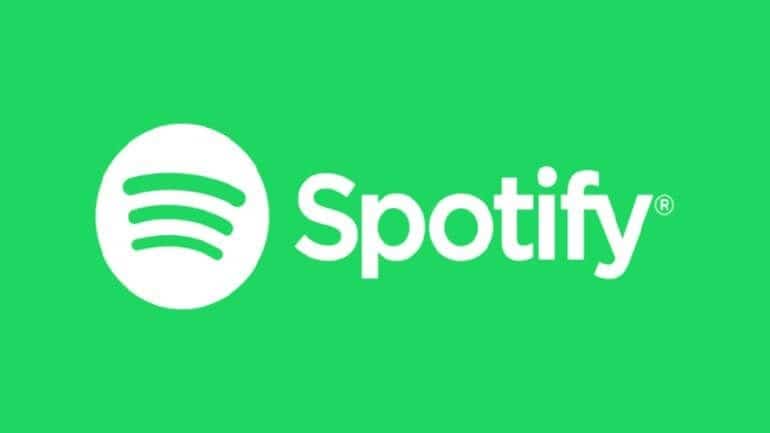 Spotify’de ücretli kullanıcı 40 milyonu aştı