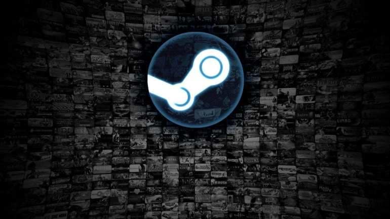 Steam Dolar kuruna daha fazla dayanamadı ve zam yapacak!
