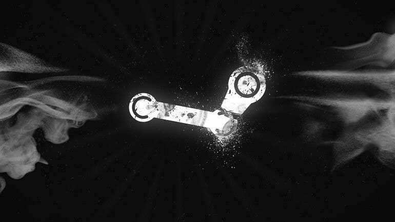 Steam’de tüm alışkanlıklarınız değişecek!