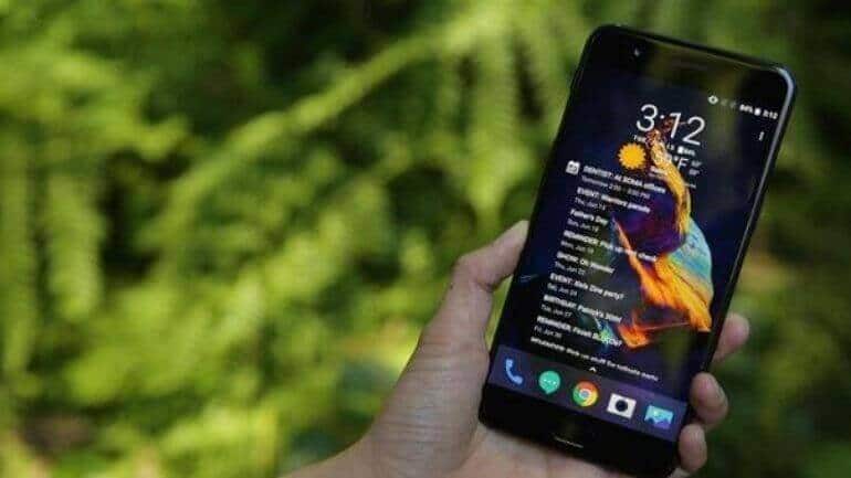 Stoklar tükenince OnePlus 5 indirime gidecek