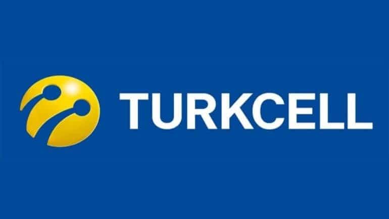 Superbox evlere 4.5 G hızında geliyor