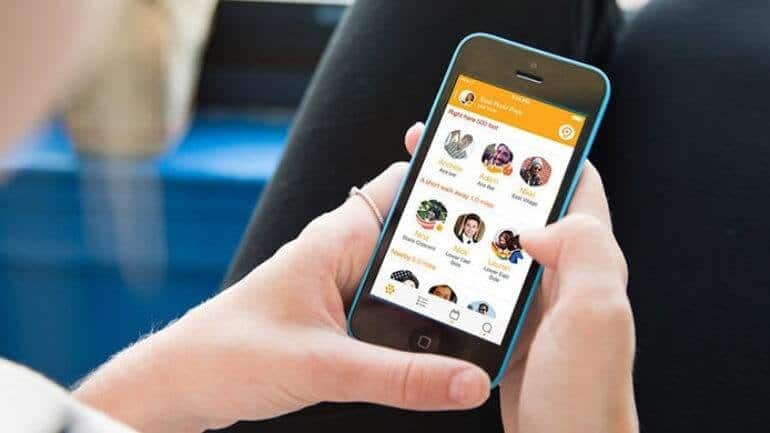 Swarm’da sanal paralar gerçek oluyor