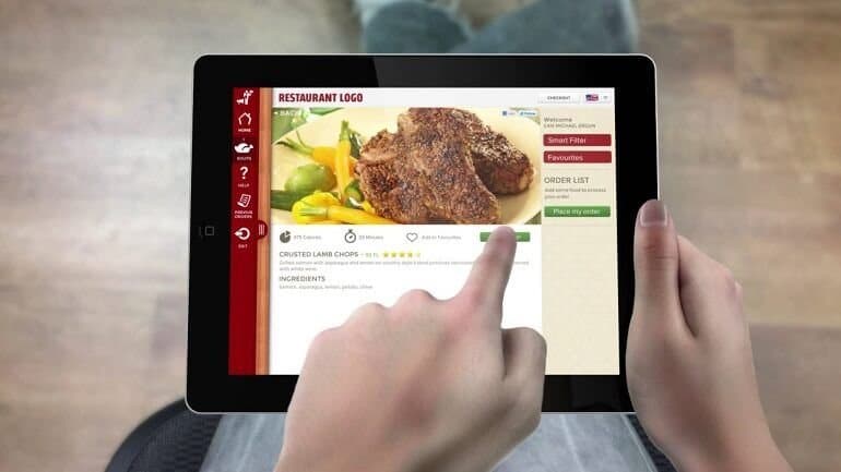 Tabletler yeniden rağbet görmeye başlayacak mı?