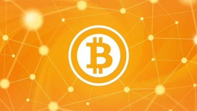 Tayland kripto para kullanımını durdurmak için çalışıyor