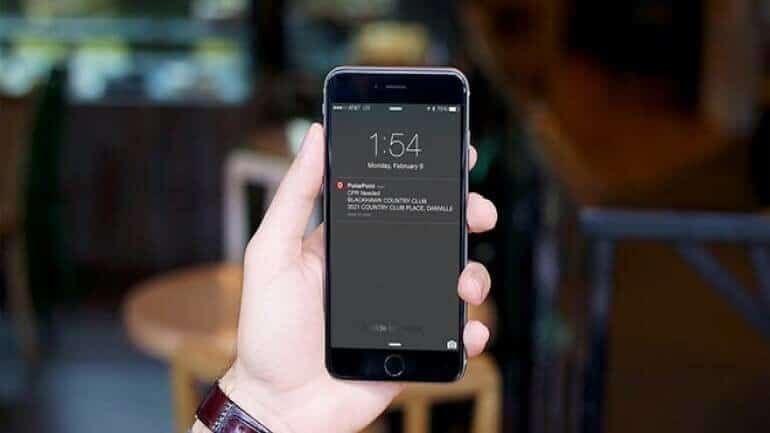 Telefon uygulamaları çok kullanılıyor, az indiriliyor