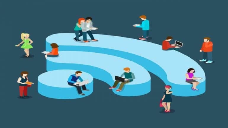 TP-LINK çok işlevli Wi-Fi cihazını duyurdu!