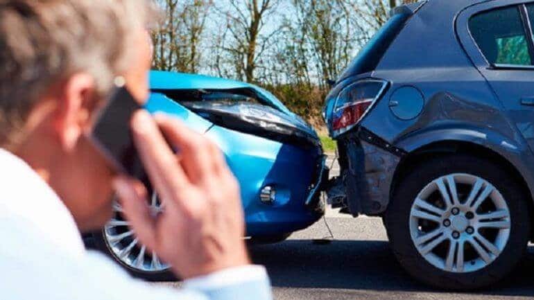 Trafik sigortası teklif sorgulama dönemi başladı!