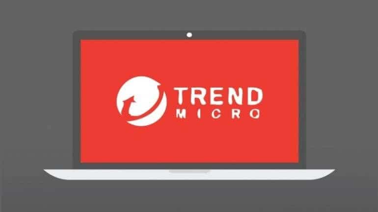 Trend Micro fidye yazılımlarını önleyecek!