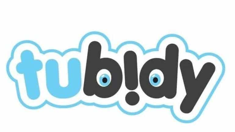 Tubidy üzerinden içerik nasıl bulunur?