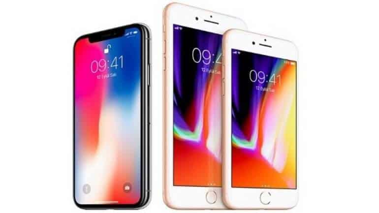 Türk Telekom faturaya ek iPhone X kampanyası 23 Kasım’da başlıyor
