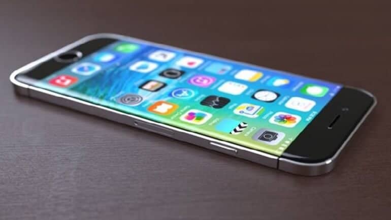 Türk Telekom’da iPhone 7 ön kayıtları başlıyor