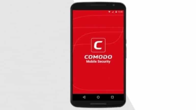 Türk yapımı güvenlik yazılımı: Comodo Savungan