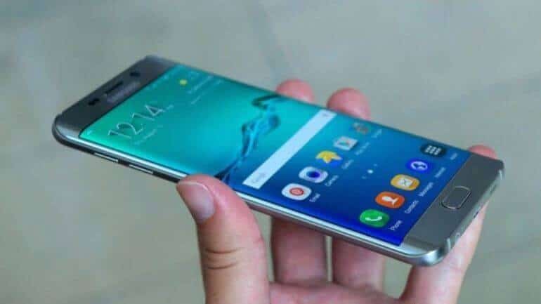 Türkiye’de de Note 7 değişimi başladı!