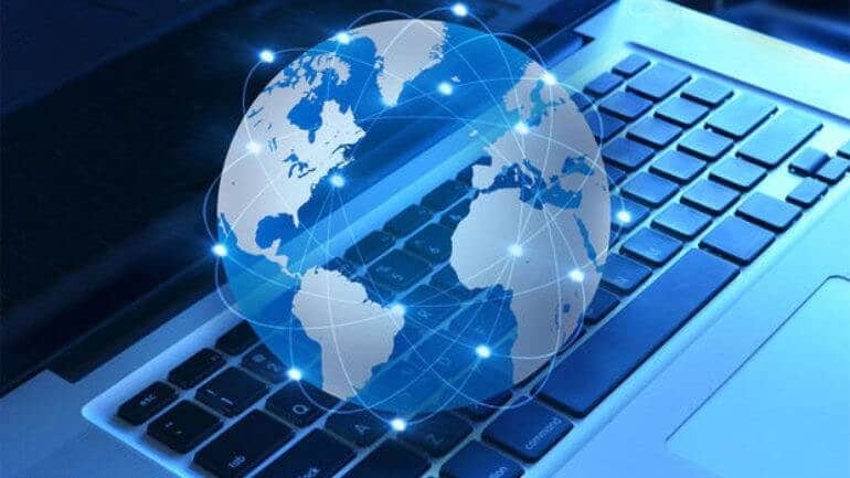 Türkiye’ de internet hızı neden yavaşladı?