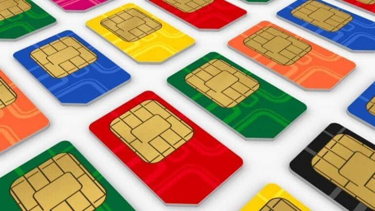 Türkiye’ye 4. GSM operatörü geliyor!
