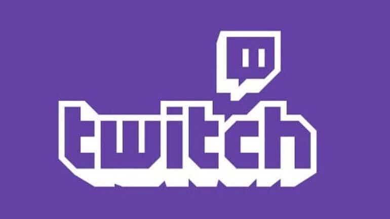 Twitch YouTube’a kafa tutabilecek mi?