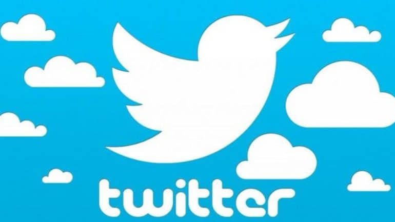 Twitter haberler için yeni zaman tüneli özelliği