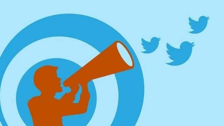 Twitter reklam kampanyaları Twitter video reklamlar ne kadar etkili?