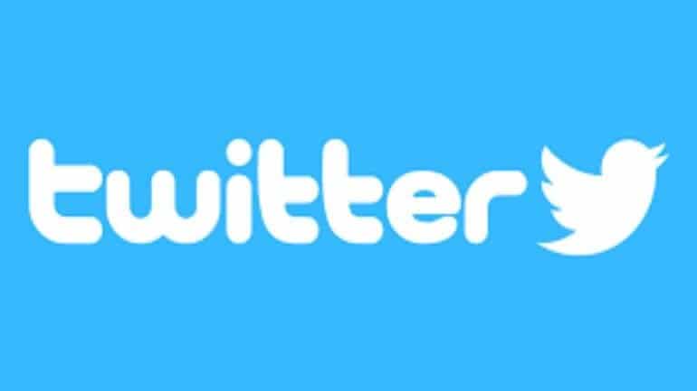 Twitter Troll hesapların önünü kesecek