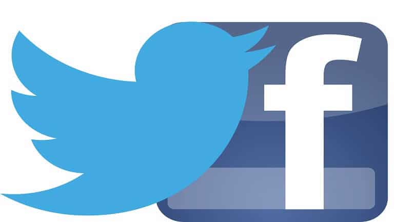 Twitter ve Facebook Hesabım’a kimler giriş yapıyor?