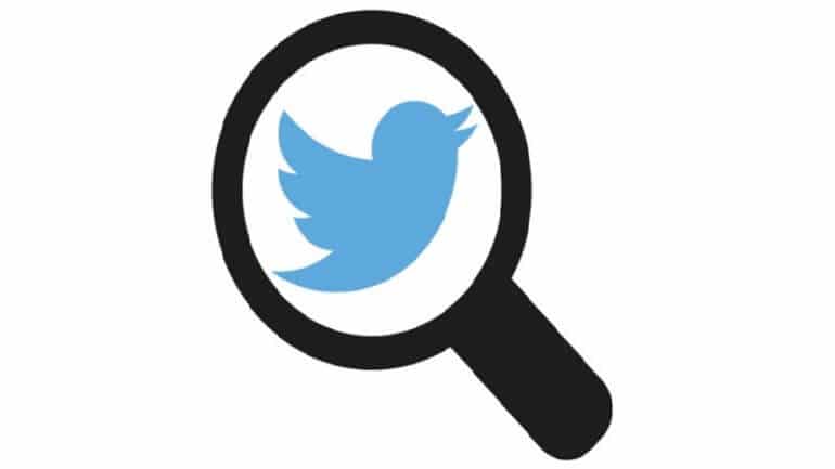 Twitter’a sessiz sedasız gelen önemli bir değişiklik!