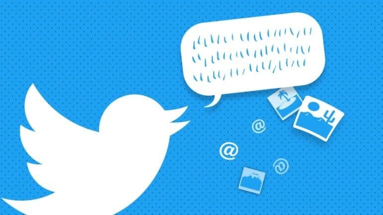 Twitter’da 140 karakter sınırı kalkıyor mu? İşte son gelişmeler!