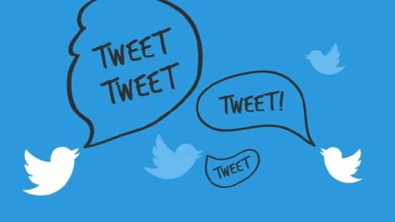 Twitter’ı Facebook mu alacak?