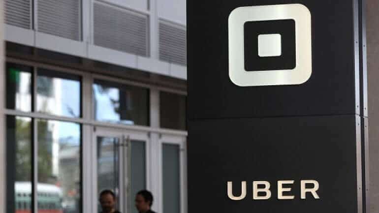 Uber CEO seçimi sona yaklaşıyor