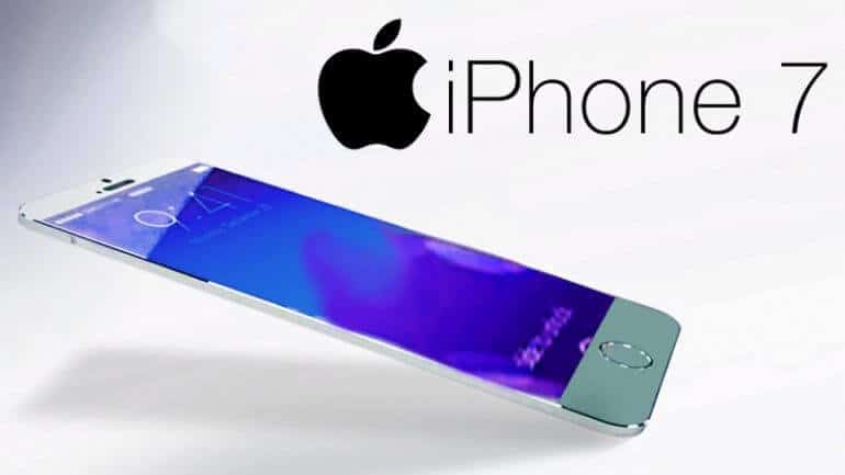 Ünlü analistin yorumları ile iPhone 7’de olacak 9 temel özellik