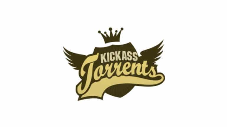 Ünlü Torrent sitesinin sahibi tutuklandı