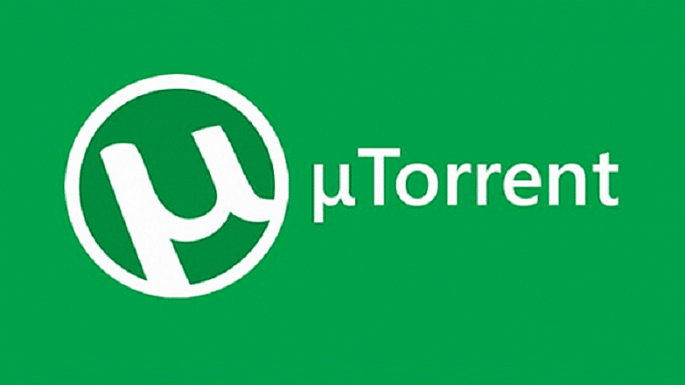 Torrent reklam stratejisi
