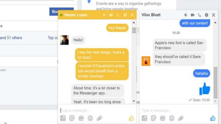 Vine nasıl hacklendi?