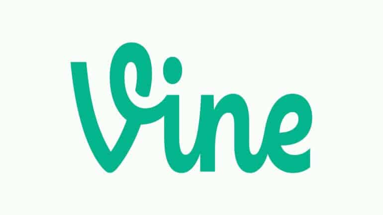 Vine’da kötü son