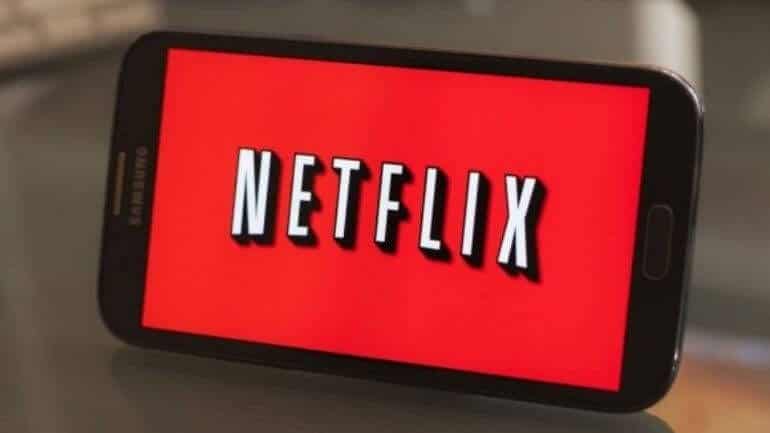 Vodafone Netflix tarifeleri belli oldu