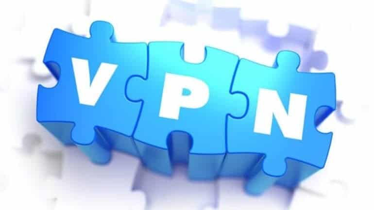 VPN kullanımı ve Türkiye’nin sansür serüveni