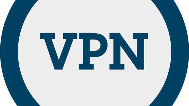 VPN nasıl kullanılır? Sosyal medya yasağını aşmanın en kolay yolu
