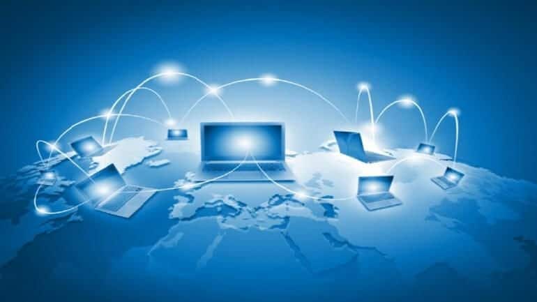 VPN o ülkede artık yasak!