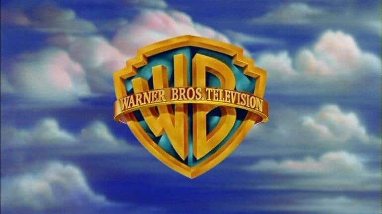 Warner Bros kendini ihbar etti.