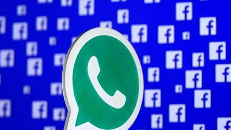 WhatsApp, hesap bilgilerini Facebook ile paylaşacak. Bunu nasıl önleyebiliriz?