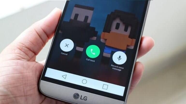 WhatsApp iki yeni özelliğiyle güncellenecek