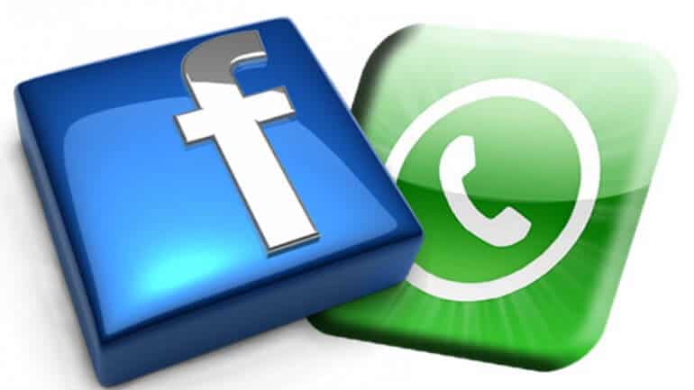 WhatsApp kullanıcıların özel bilgilerini paylaşmayacak