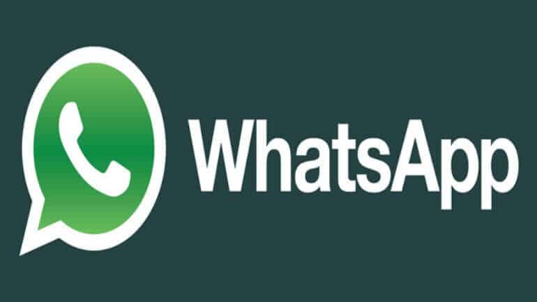 WhatsApp kullanımı günlük 1 milyar oldu