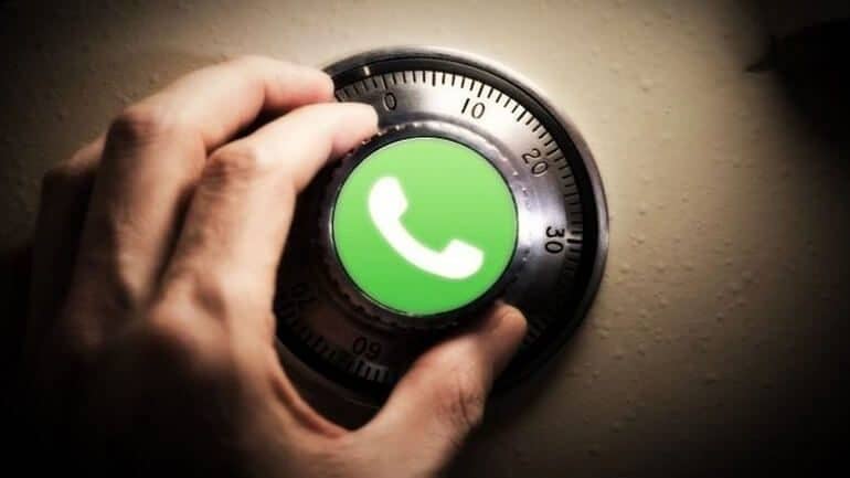 WhatsApp Para Ödülü