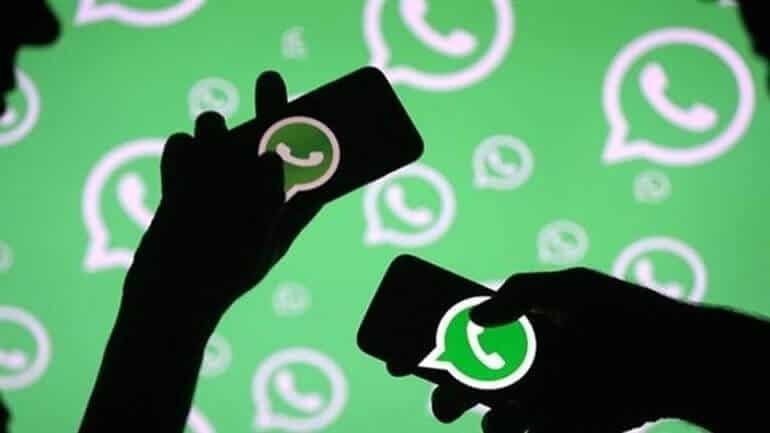 WhatsApp paralı mı olacak sorularına açıklama geldi