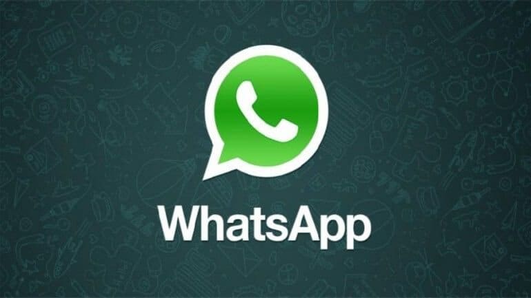 WhatsApp’da alıntılama dönemi