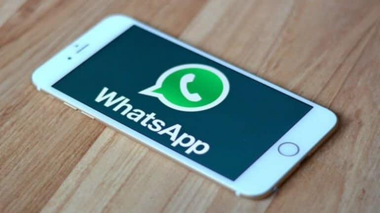 Whatsapp’da güvenlik açığı!