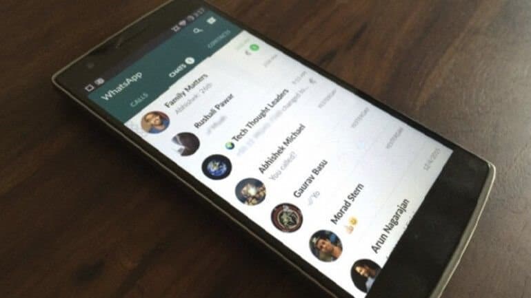 WhatsApp’ın bu özelliğini çok az kişi biliyor