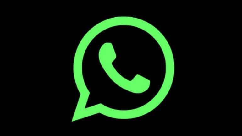 WhatsApp’lı tacize 4 buçuk yıl hapis!
